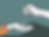 HandsKey_02_MIn_Bold_Simp.png