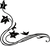 JS_Corner_7.png