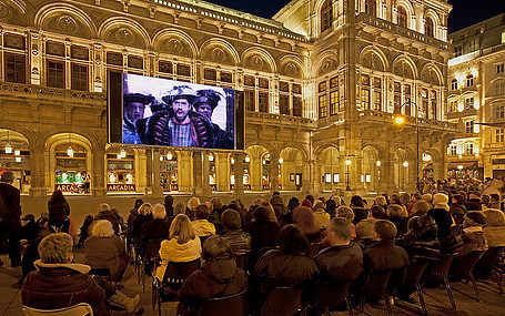Vienna_State_Opera_Statsoper_Public_View