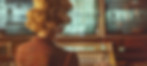StockCake-Vintage Technology Setup_1731325737.jpg