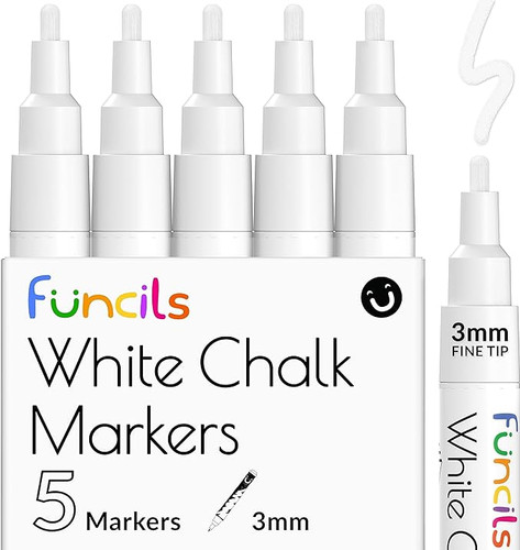 Marcadores Permanentes Edding Rotuladores Edding 751 De Tinta Opaca Brillante – Pack De 10 Colores, Punta Redonda 1-2 Mm, Permanente En Vidrio, Madera, Piedra Y Plástico Tinta Satinada Resistente Luz