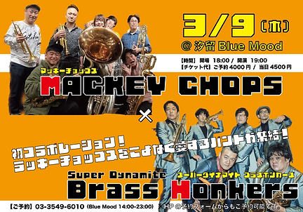 マッキーチョップス×ブラホン (4).png