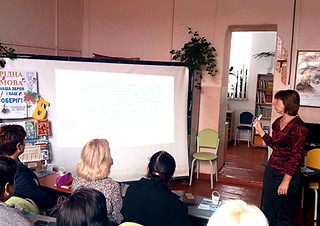 0-02-05-2686d787c6ad00638740c712762db27f