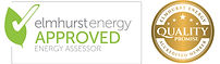 Approved_Logo-_Member_Quality_Promise (1).jpg