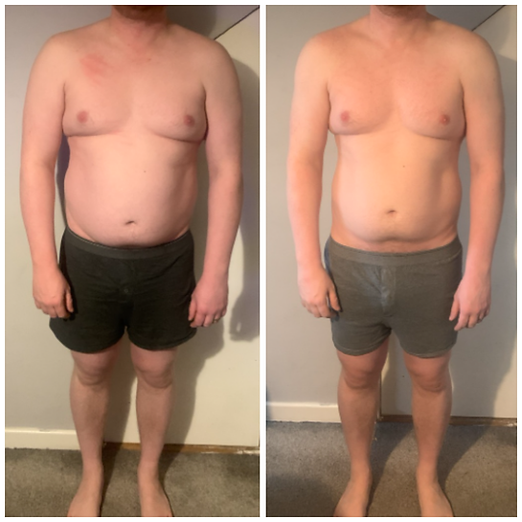 face shown Client results (2).png