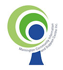MCISC Logo (002).jpg