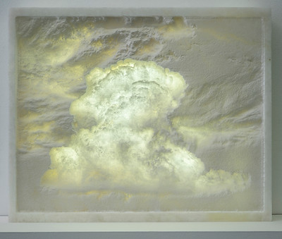 Cumulus Calcite.jpg