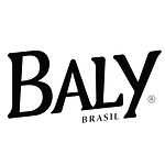 Baly.jpg