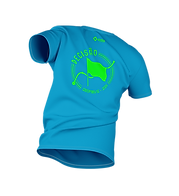 Camiseta-Costas-CO-Azul-Garopaba.png