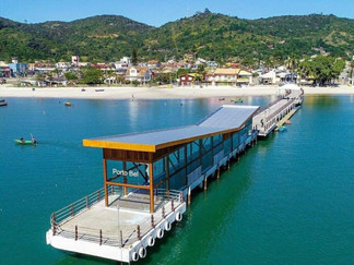 Pier-turistico-Porto-Belo-SC-1024x991.jpeg