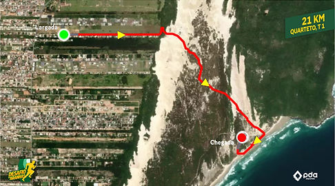 da_21km-quartetot1-percurso.jpg