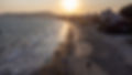 DJI_0633.JPG