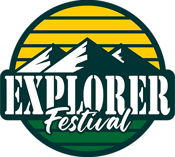 ef_logo.png