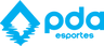 Logo PDA.png
