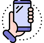 Icon_celular na mão.png