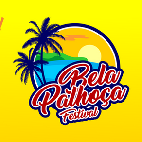 Vem aí a 4ª Edição do Festival Bela Palhoça
