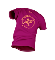Camiseta-Costas-CO-Rosa-Itapema.png