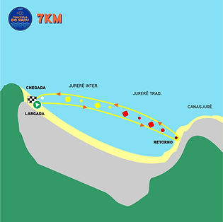percurso_7km.jpg