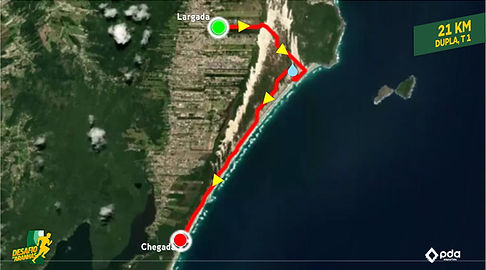 da_21km-duplat1-percurso.jpg