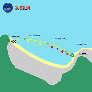 percurso_3.5km.jpg
