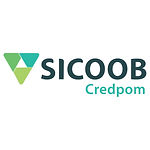 Sicoob Credipom.jpg