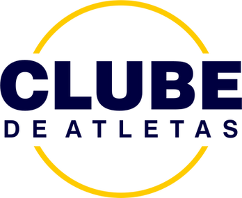 Clube - Logo.png