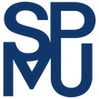 SPMU - AZUL (1).png