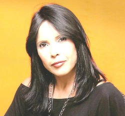 Marcia Regina