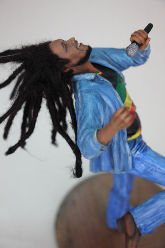Bob Marley.JPEG