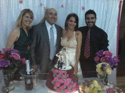 Familia e trabalho
