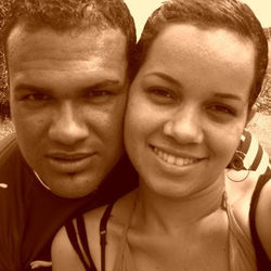 Meira Marcia