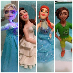 meus trabalhos