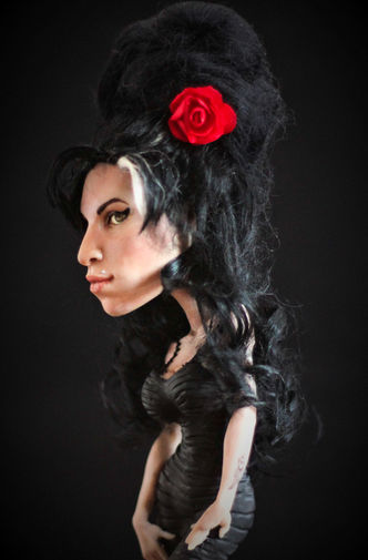Amy Winehouse.JPG