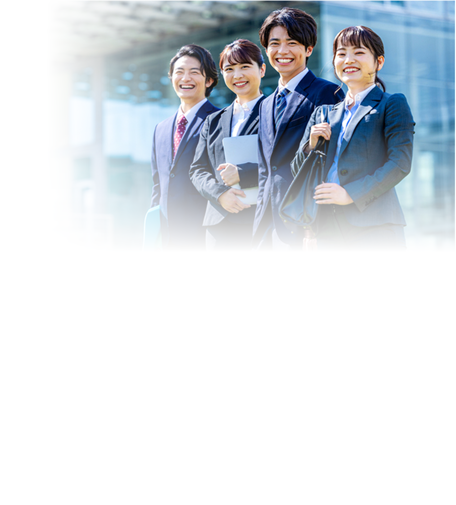素材3.png