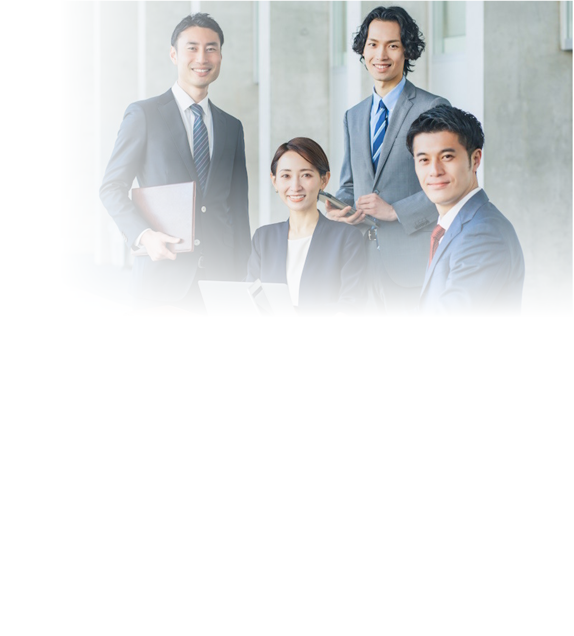 素材1.png