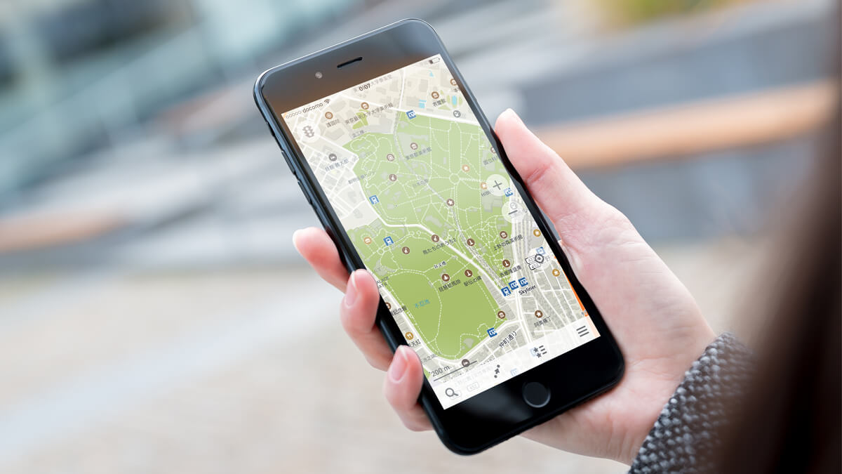 offline-map-apps009.jpg