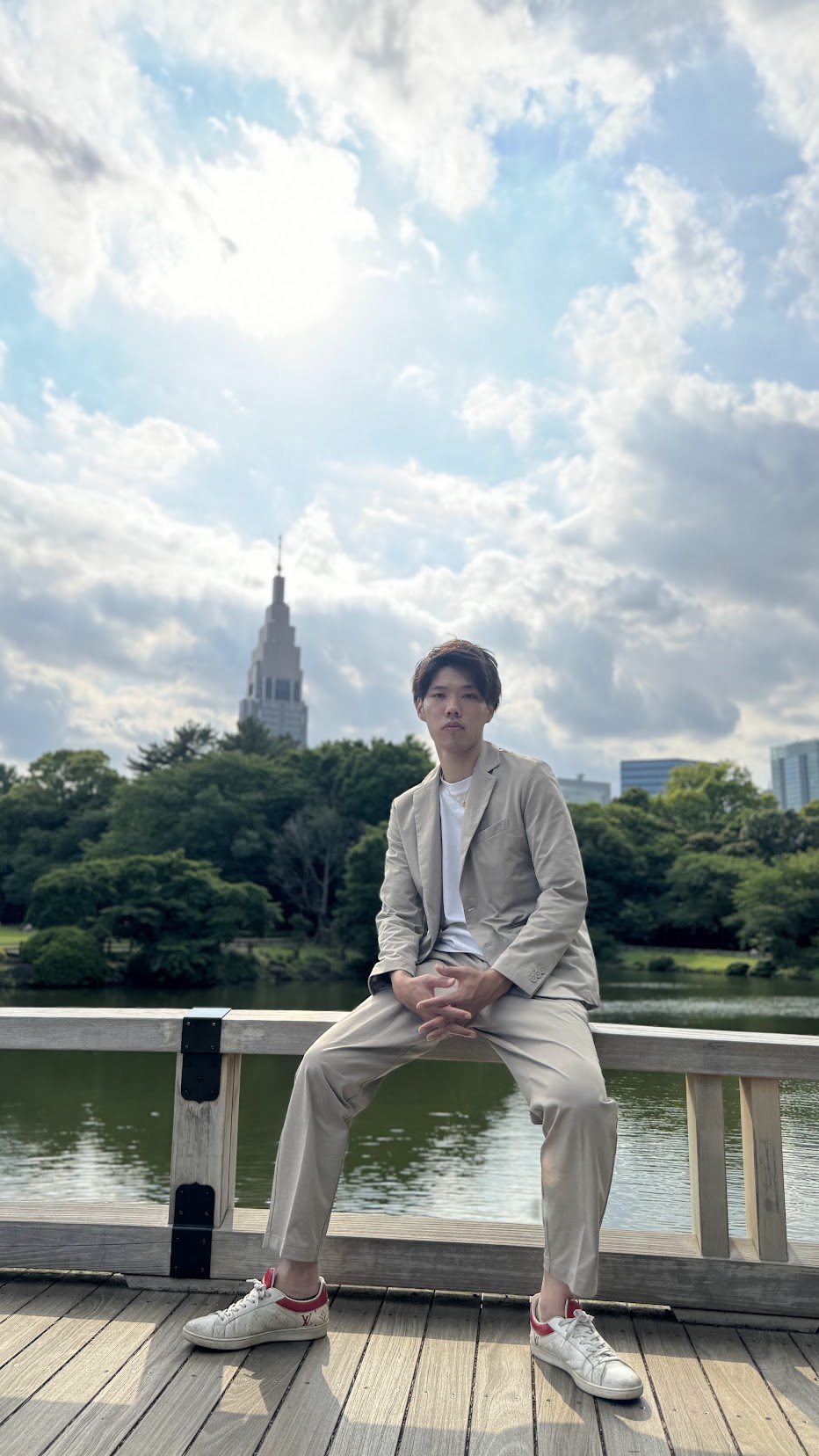 畠山さん.jpg