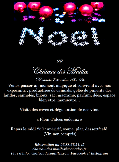 flyers marche noel 7-12-2025.png