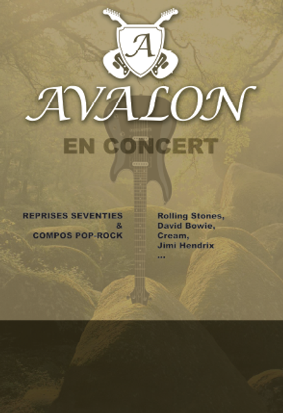 affiche avalone.png