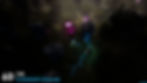Drones&RuinsProceduralGeneration_4