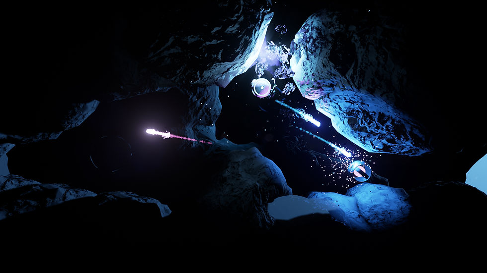 DZG_0005_Screenshot_2
