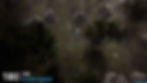 Drones&RuinsProceduralGeneration_1