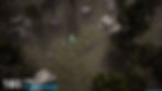Drones&RuinsProceduralGeneration_2