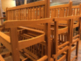 benches.jpeg