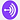 anchor-anchor-podcast-logo-symbol-trademark-machine-spoke-transparent-png-2565174