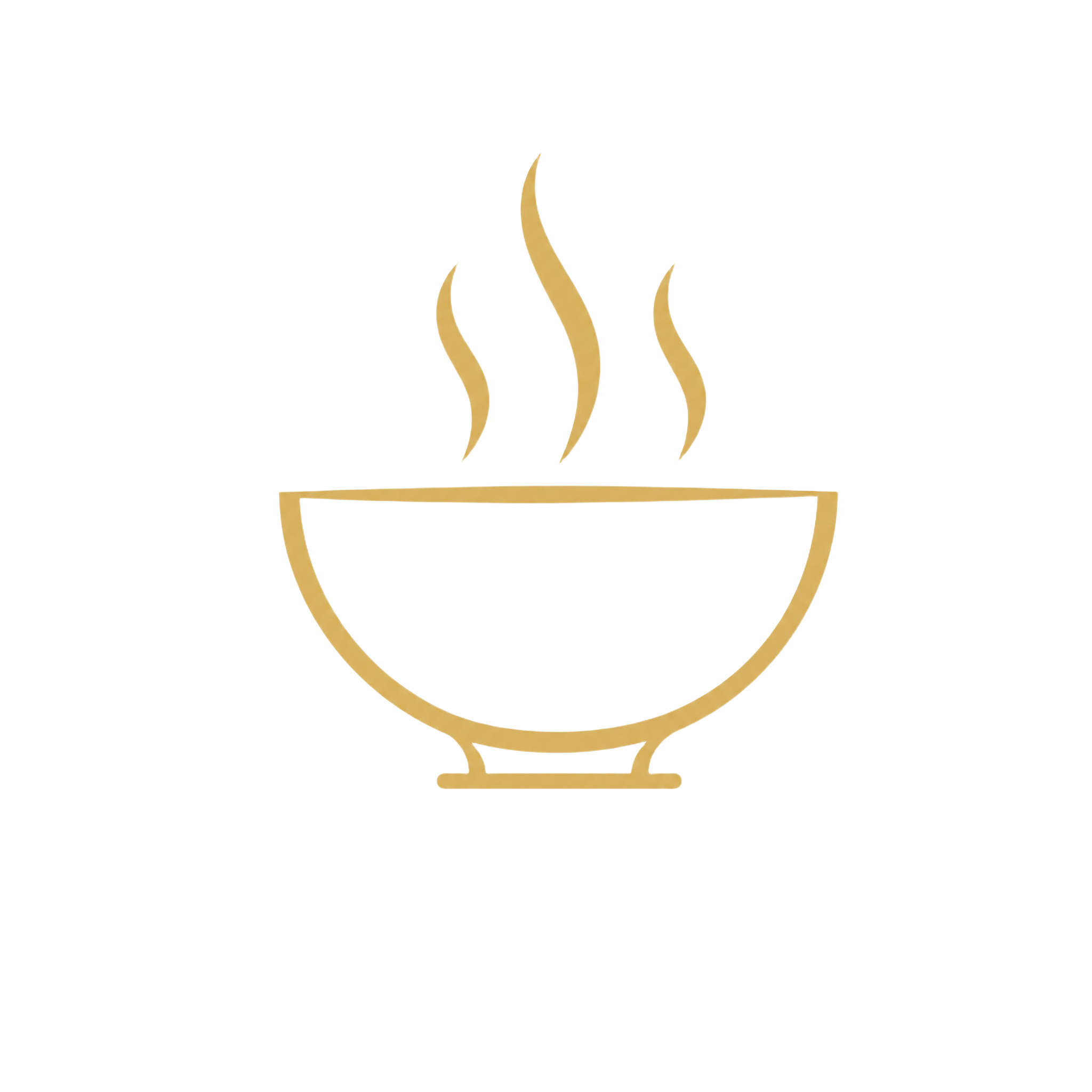 trans_Logo_edited.png