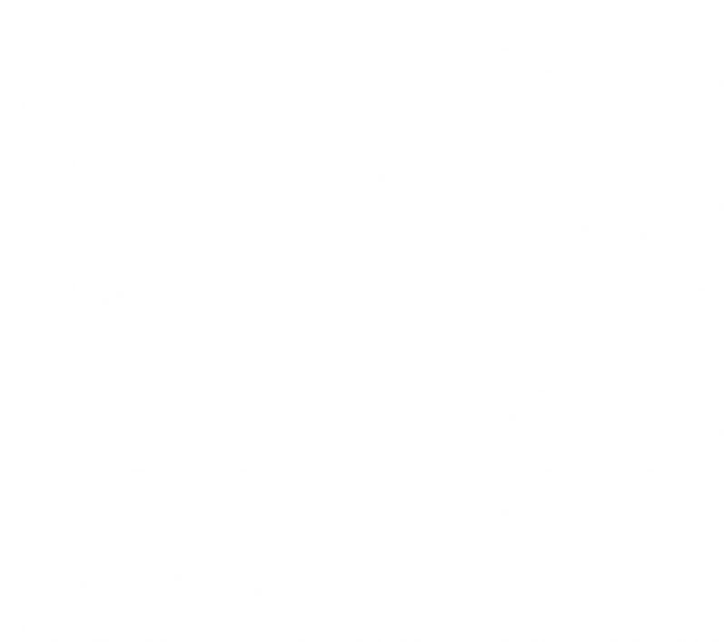 Background Oriental