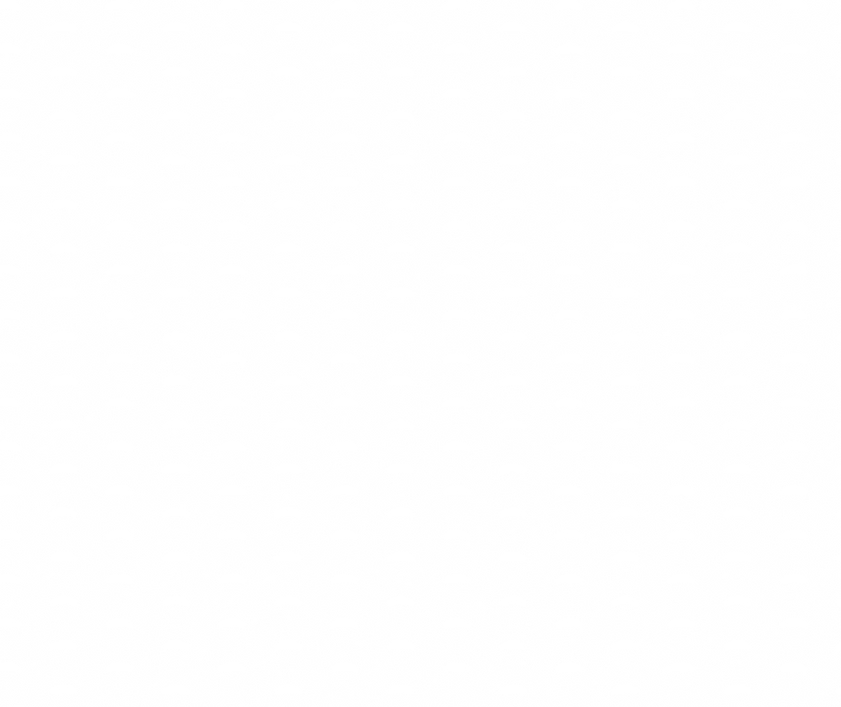 Background Oriental