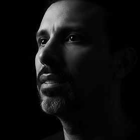 Imagem do WhatsApp de 2025-10-29 à(s) 14.50.02_23b3e942.jpg