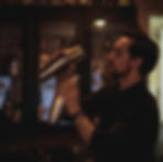 bartender